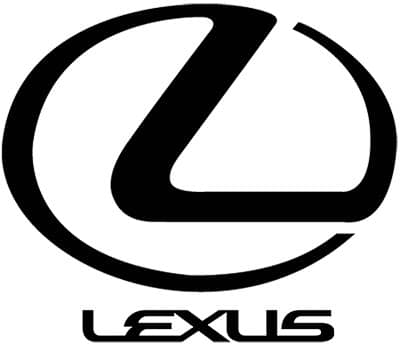 Lexus Highland Park